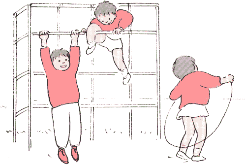 008-1.gif