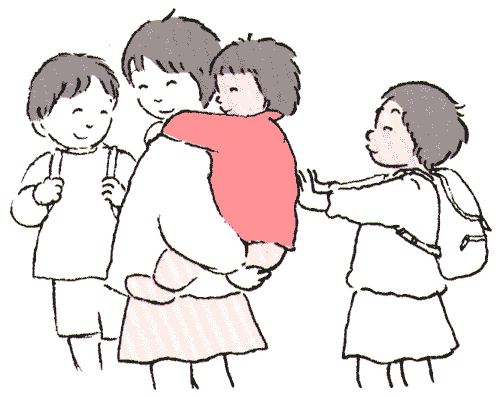 011-1.gif