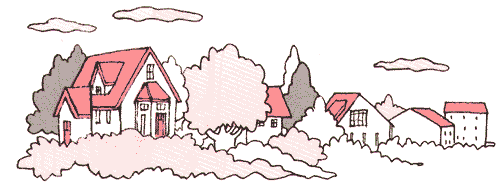 014-1.gif
