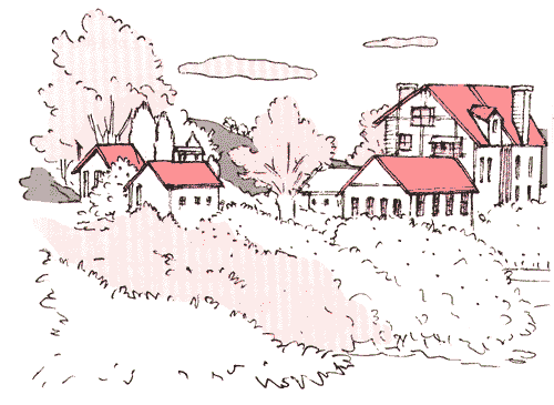 016-1.gif