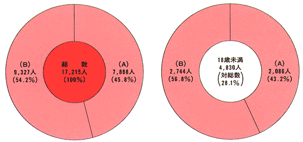 023-2.gif