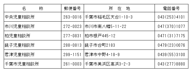 024-1.gif
