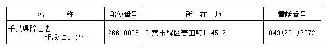 025-1.gif
