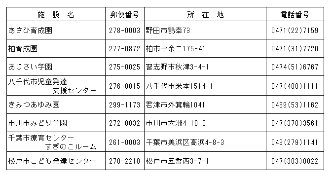 030-1.gif