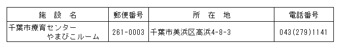 031-1.gif