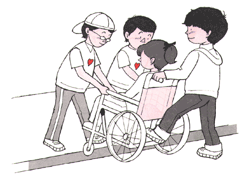 040-1.gif