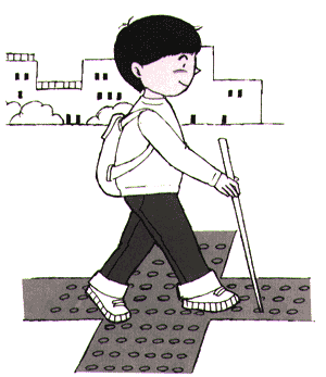 043-2.gif