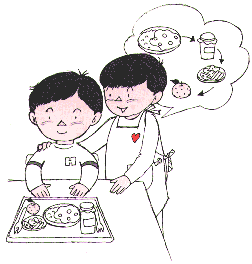 045-1.gif
