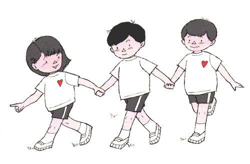 053-1.gif