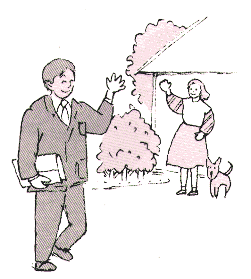 012-1.gif