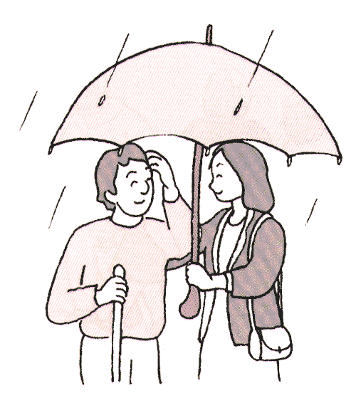 019-1.gif