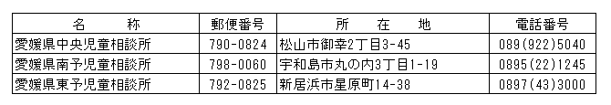 024-1.gif
