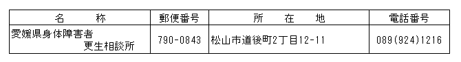 024-2.gif