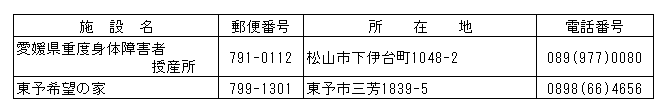 029-3.gif