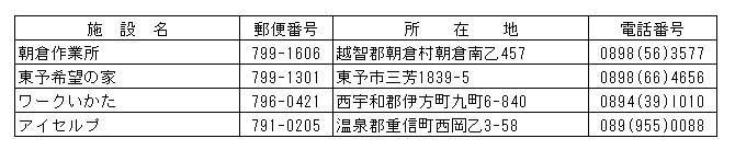 029-4.gif
