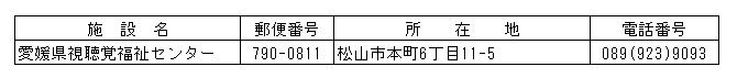 029-5.gif