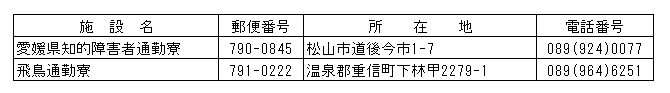 031-2.gif