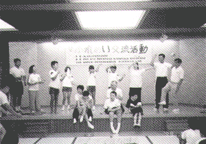034-8.gif