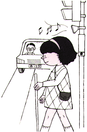 043-3.gif