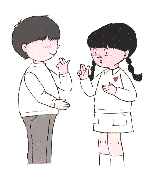 047-1.gif