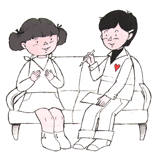 051-1.gif