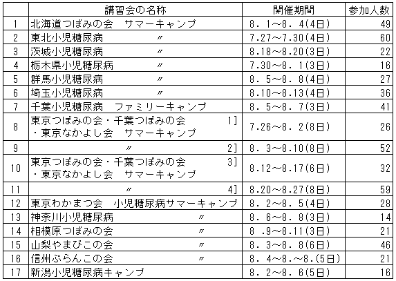 004-1.gif