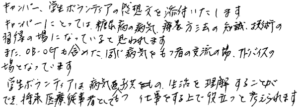 028-1.gif