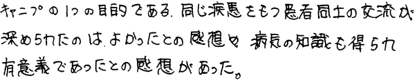 044-1.gif