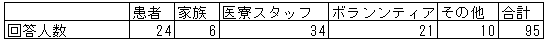 078-1.gif