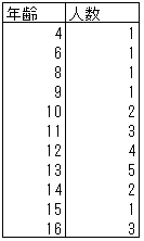 078-2.gif