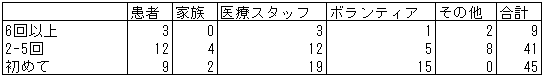 078-3.gif