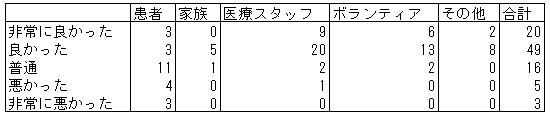 078-7.gif