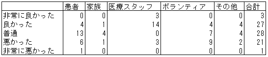 078-8.gif