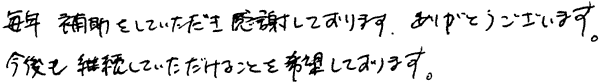126-1.gif