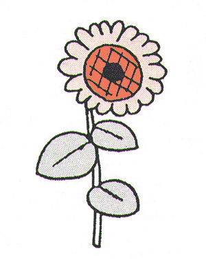 005-1.gif