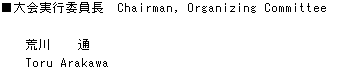 011-1.gif