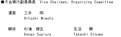 011-2.gif