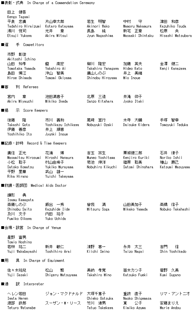 013-1.gif