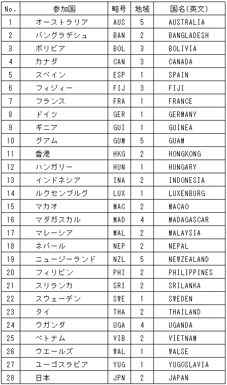 015-1.gif