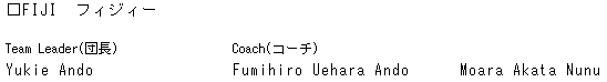 018-1.gif
