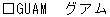 019-2.gif