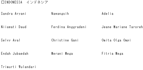 021-1.gif