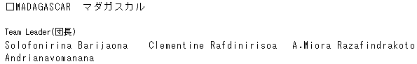 022-1.gif