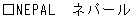 022-3.gif