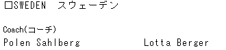 024-1.gif