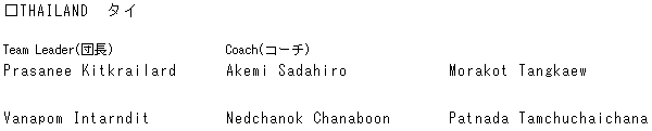 024-2.gif