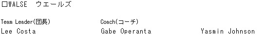 025-2.gif