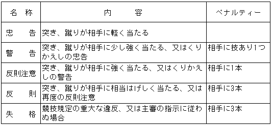 028-1.gif