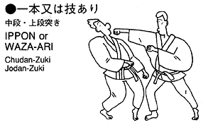 030-1.gif