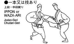 030-2.gif